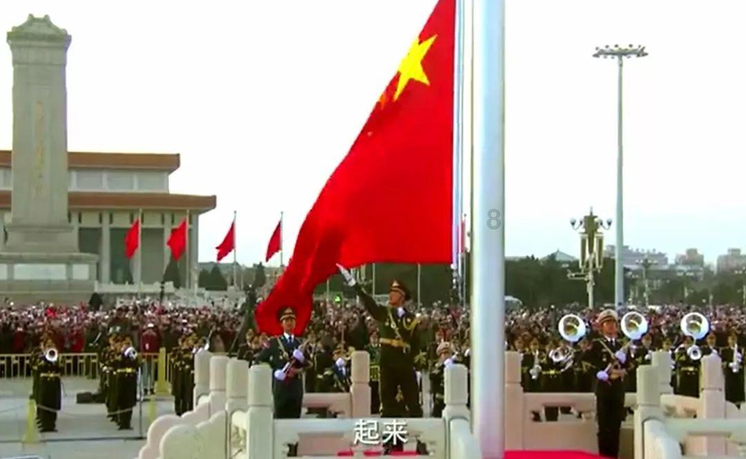 聚焦委员通道丨王胜昔：从行走河南到读懂中国，用“小支点”撬动“大传播”