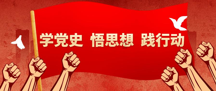 长虹ARTIST星箔电视,与您一同见证天舟七号辉煌启航