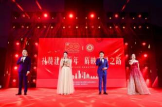 前知名职业电竞选手imp被确诊为精神病四级，电竞职业选手的压力有多大？游戏画面