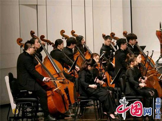 全民烧脑3去广告版